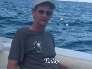 Tull69