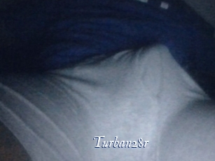 turban28r Cam 5