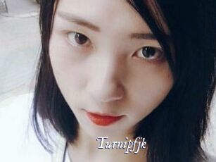 Turnipfjk