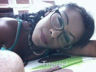 turquezacl Cam 5