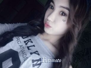 Tutimoto