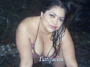 tuttipasion Cam 5