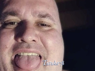 tutuka78 Cam 5