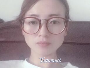 Tutumuch