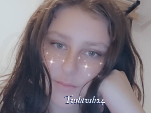 Tvshtvsh24