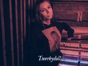 Twerkydoll