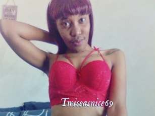 Twiceasnice69