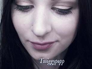 Twiggypopp