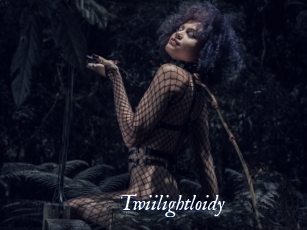 Twiilightloidy