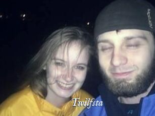 Twilfsta