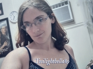 Twilightbella89