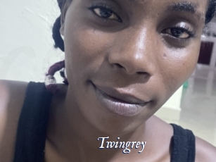 Twingrey