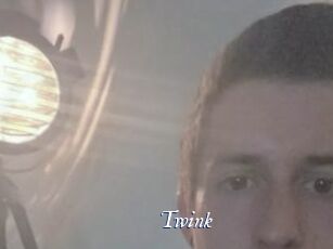Twink
