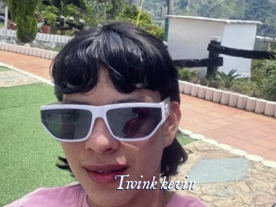 Twink_kevin
