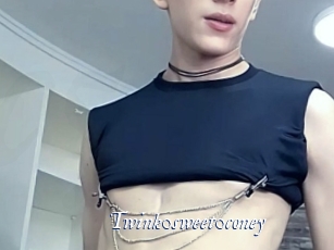 Twink0sweet0coney