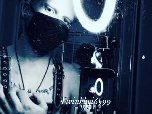 Twinkboi6999