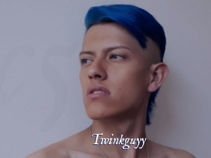 Twinkguyy