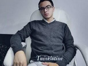 twinklatinn Cam 5