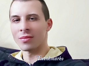 Twinkmarko