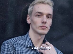 Twinkmate