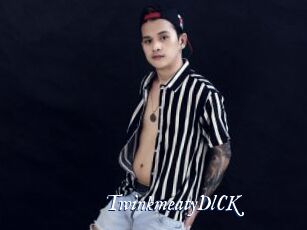 TwinkmeatyDlCK