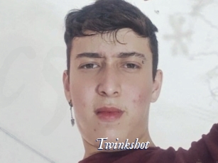 twinkshot Cam 5