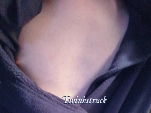 Twinkstruck