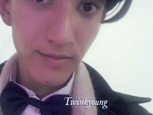 Twinkyoung