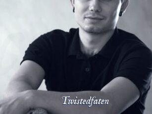 twistedfaten Cam 5