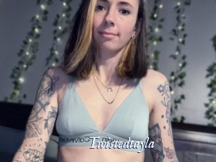 Twistedtayla