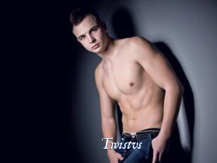 Twistvs