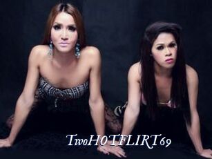 TwoHOTFLIRT69