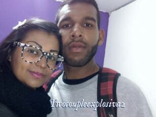 twocoupleexplosiva2 Cam 5