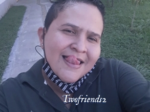 Twofriends2