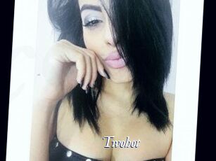 Twohot