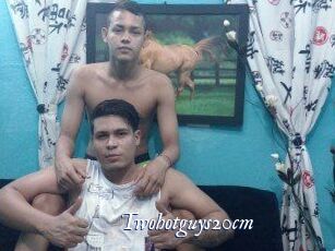 Twohotguys20cm