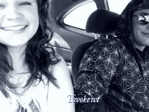 Twokewt
