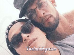 Twolatinboys11inc
