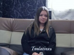 Twolatinxu