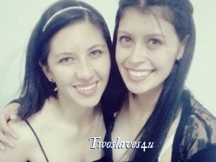 Two_slaves4u