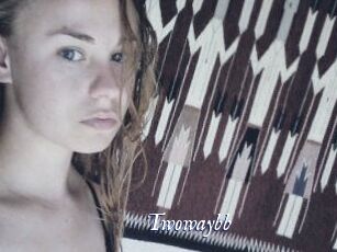 Twowaybb