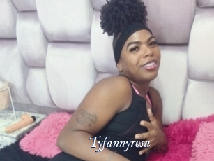 tyfannyrosa Cam 5