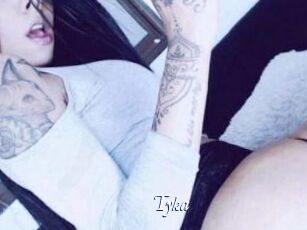 Tyka_candy