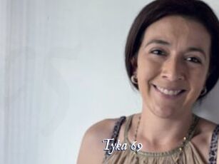 Tyka_69