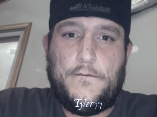 Tyler77