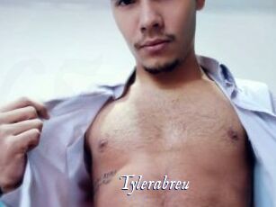 Tylerabreu