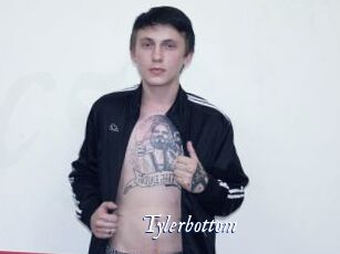Tylerbottom
