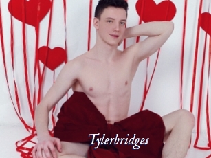 Tylerbridges