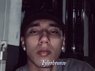 tylerbronw Cam 5
