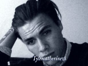 tyler_catherine18 Cam 5